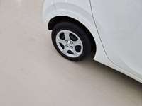 Детаљна фотографија