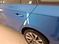 Детаљна фотографија