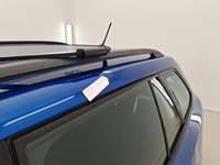 Детаљна фотографија