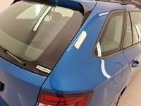 Детаљна фотографија