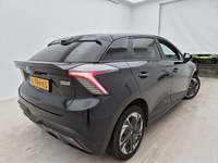 Вид сзади справа