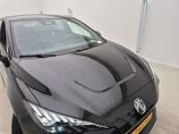 Детальное фото