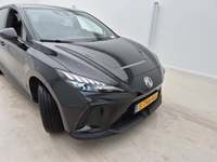 Детальное фото