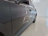 Детальное фото