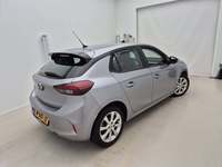 Вид сзади справа