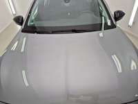 Детальное фото