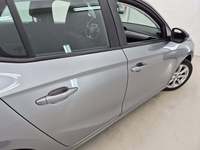 Детальное фото