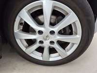 Детальное фото