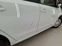 Детаљна фотографија