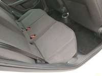 Детаљна фотографија