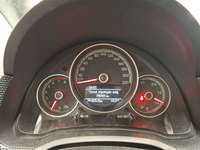 Детаљна фотографија