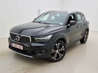 Pogled od napred levo