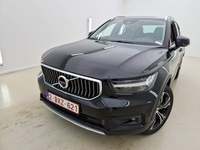 Детаљна фотографија