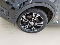 Детаљна фотографија