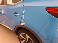 Детаљна фотографија