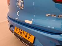 Детаљна фотографија