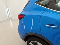 Детаљна фотографија