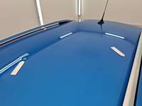 Детаљна фотографија