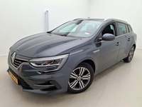 Renault Megane estate 1.3 TCe Intens