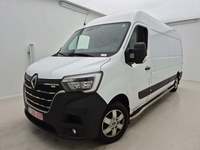 Renault Master 2.3 BluedCi Grnd. Confort L3H2