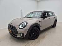 Mini Clubman 1.5 Cooper Business Ed. DCT