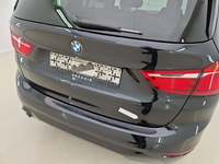 Детальное фото