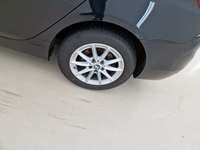 Детальное фото