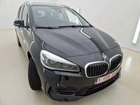 Детальное фото