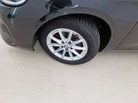 Детальное фото