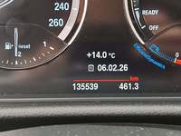 Детальное фото