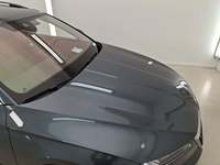 Детальное фото