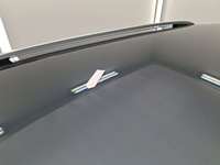 Детальное фото