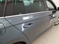 Детальное фото