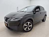 Вид спереди слева