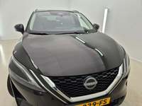 Детальное фото