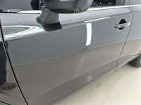 Детальное фото