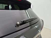 Детальное фото