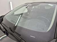 Детальное фото