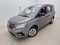 Renault Kangoo 1.5 Blue dCi Edition One 5P.