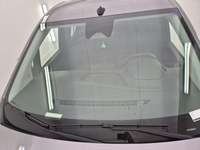 Детальное фото