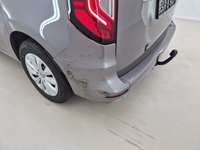 Детальное фото