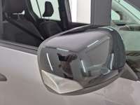 Детальное фото