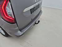 Детальное фото