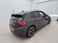 Вид сзади справа