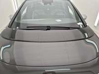 Детальное фото