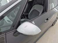 Детальное фото