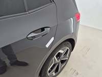 Детальное фото