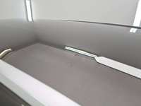 Детальное фото