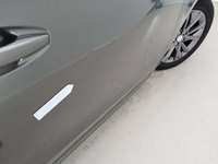 Детальное фото