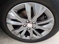 Детальное фото